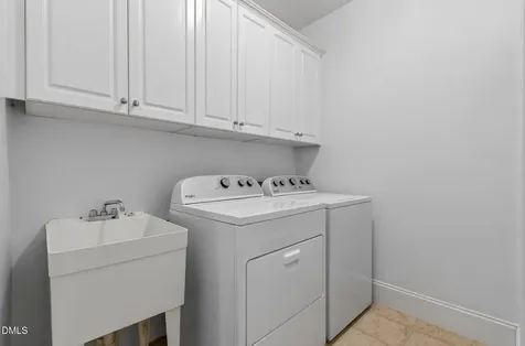 812 Running Brook Trail Raleigh NC 27609
