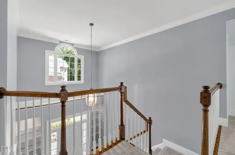 812 Running Brook Trail Raleigh NC 27609