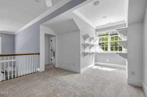 812 Running Brook Trail Raleigh NC 27609