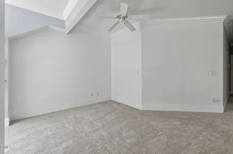 812 Running Brook Trail Raleigh NC 27609