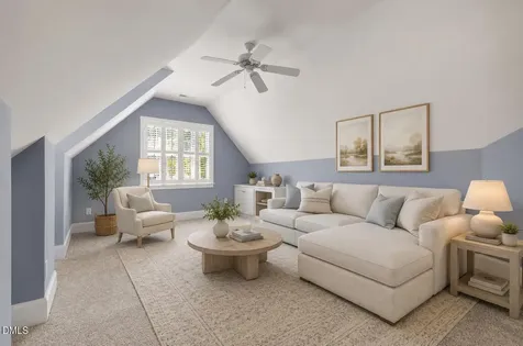 812 Running Brook Trail Raleigh NC 27609