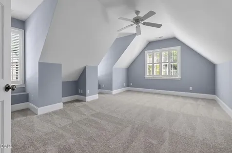 812 Running Brook Trail Raleigh NC 27609