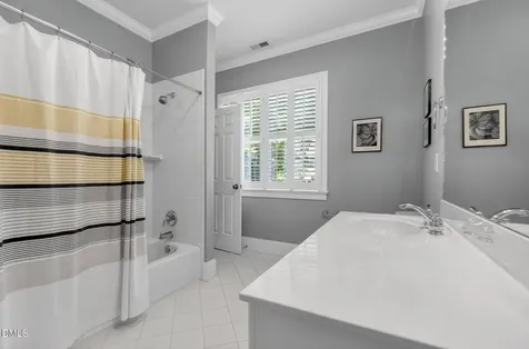 812 Running Brook Trail Raleigh NC 27609