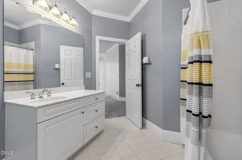 812 Running Brook Trail Raleigh NC 27609