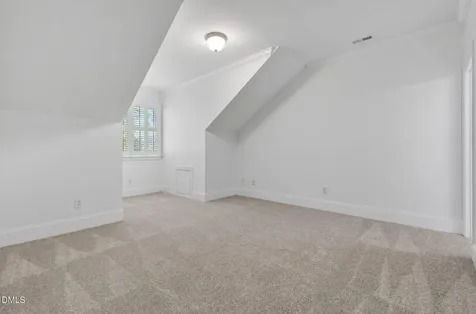 812 Running Brook Trail Raleigh NC 27609