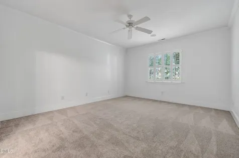 812 Running Brook Trail Raleigh NC 27609