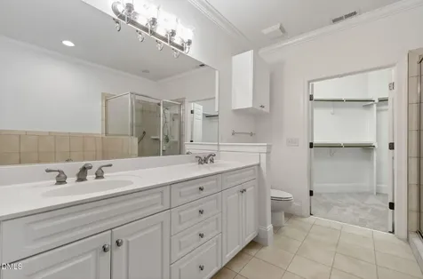812 Running Brook Trail Raleigh NC 27609