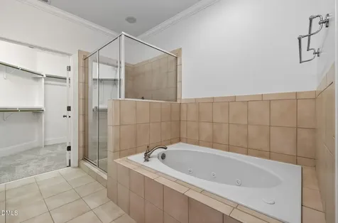 812 Running Brook Trail Raleigh NC 27609