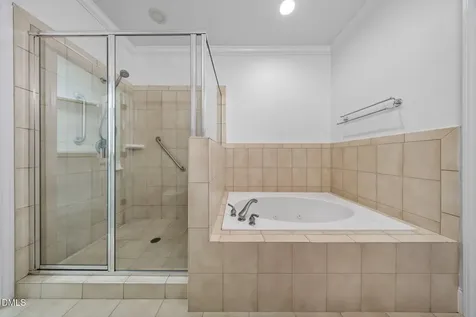812 Running Brook Trail Raleigh NC 27609