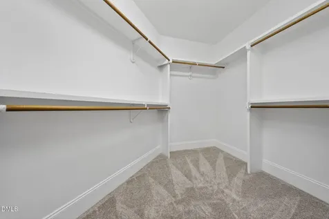 812 Running Brook Trail Raleigh NC 27609