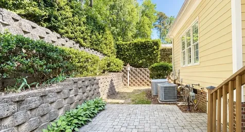 812 Running Brook Trail Raleigh NC 27609