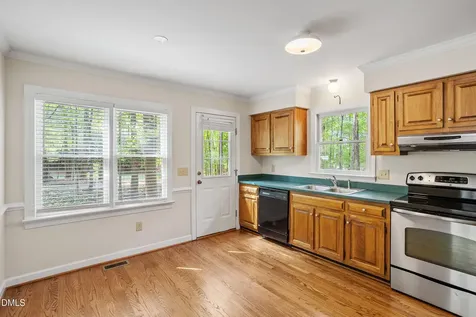 1 Autumn Woods Drive Durham NC 27713