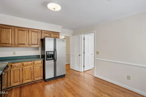 1 Autumn Woods Drive Durham NC 27713