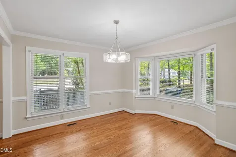 1 Autumn Woods Drive Durham NC 27713