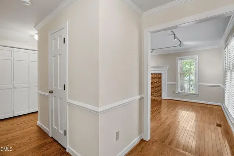 1 Autumn Woods Drive Durham NC 27713