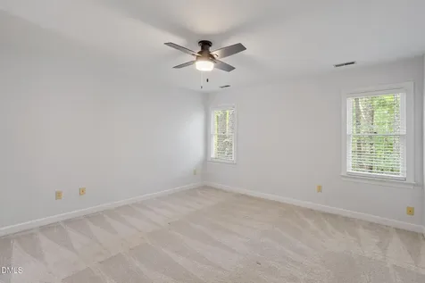 1 Autumn Woods Drive Durham NC 27713