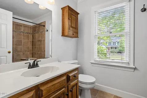 1 Autumn Woods Drive Durham NC 27713