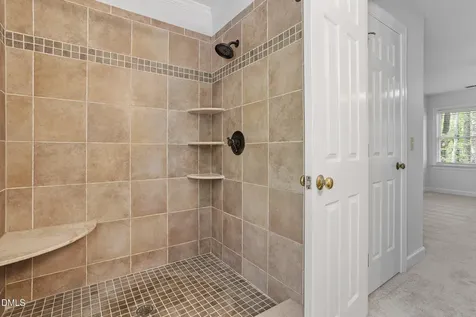 1 Autumn Woods Drive Durham NC 27713