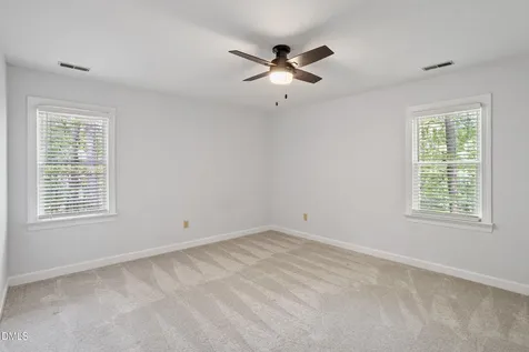 1 Autumn Woods Drive Durham NC 27713