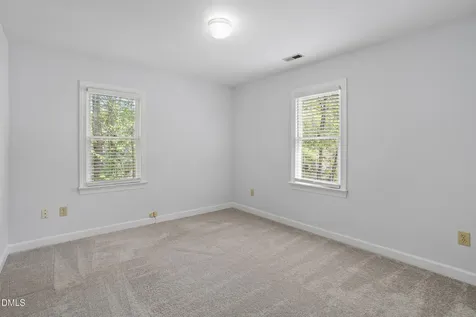 1 Autumn Woods Drive Durham NC 27713