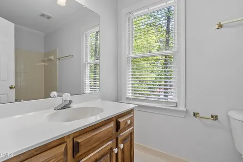 1 Autumn Woods Drive Durham NC 27713
