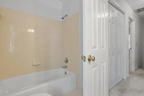 1 Autumn Woods Drive Durham NC 27713
