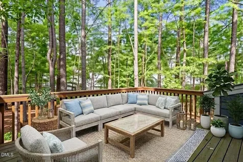 1 Autumn Woods Drive Durham NC 27713