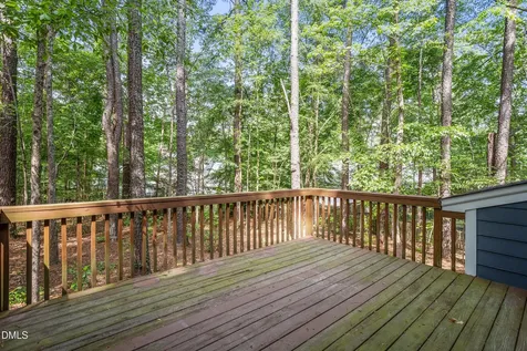 1 Autumn Woods Drive Durham NC 27713