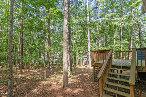 1 Autumn Woods Drive Durham NC 27713