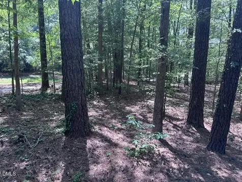 1 Autumn Woods Drive Durham NC 27713