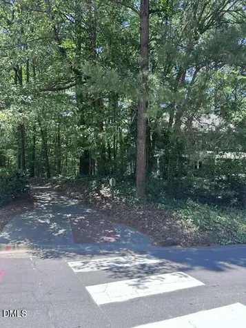 1 Autumn Woods Drive Durham NC 27713