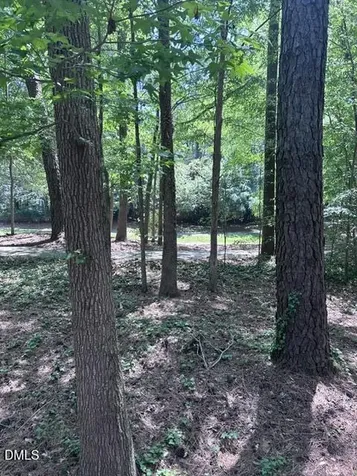 1 Autumn Woods Drive Durham NC 27713