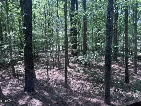 1 Autumn Woods Drive Durham NC 27713