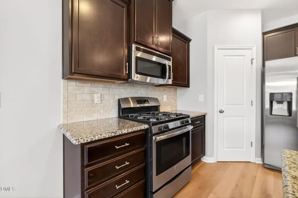 144 Durants Neck Lane Morrisville NC 27560