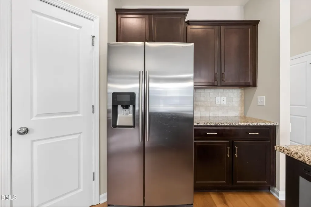 144 Durants Neck Lane Morrisville NC 27560