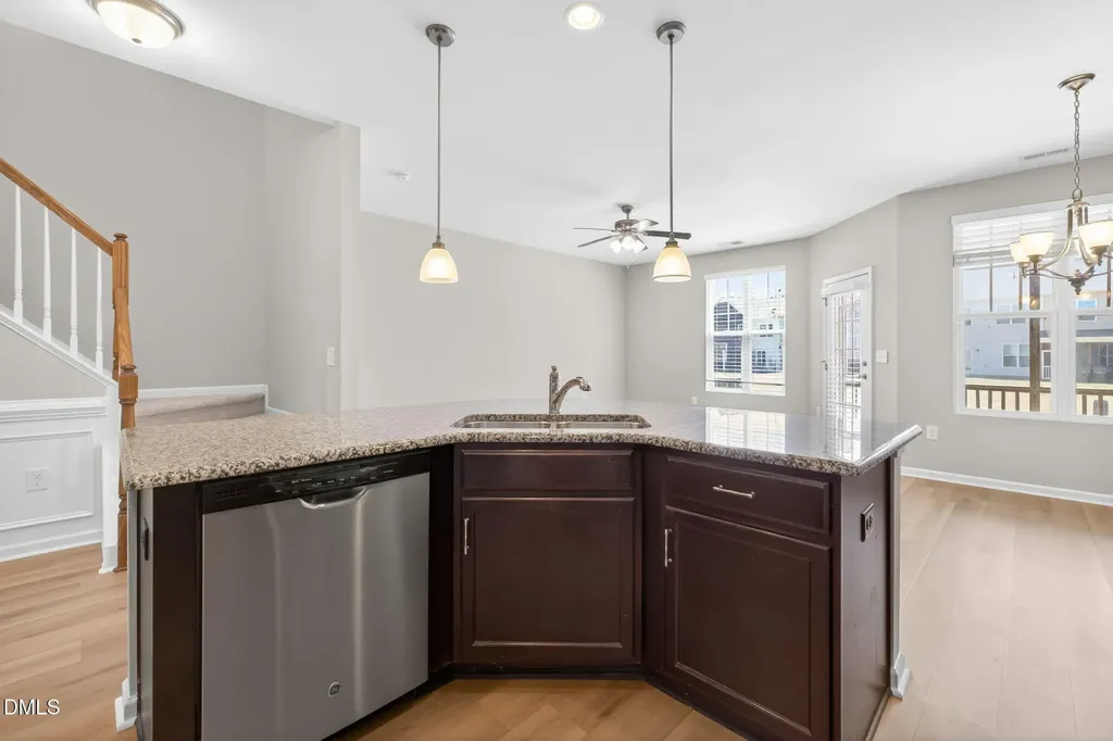 144 Durants Neck Lane Morrisville NC 27560