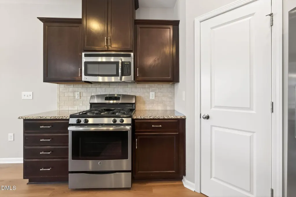 144 Durants Neck Lane Morrisville NC 27560