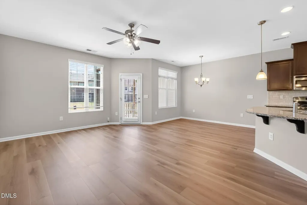 144 Durants Neck Lane Morrisville NC 27560