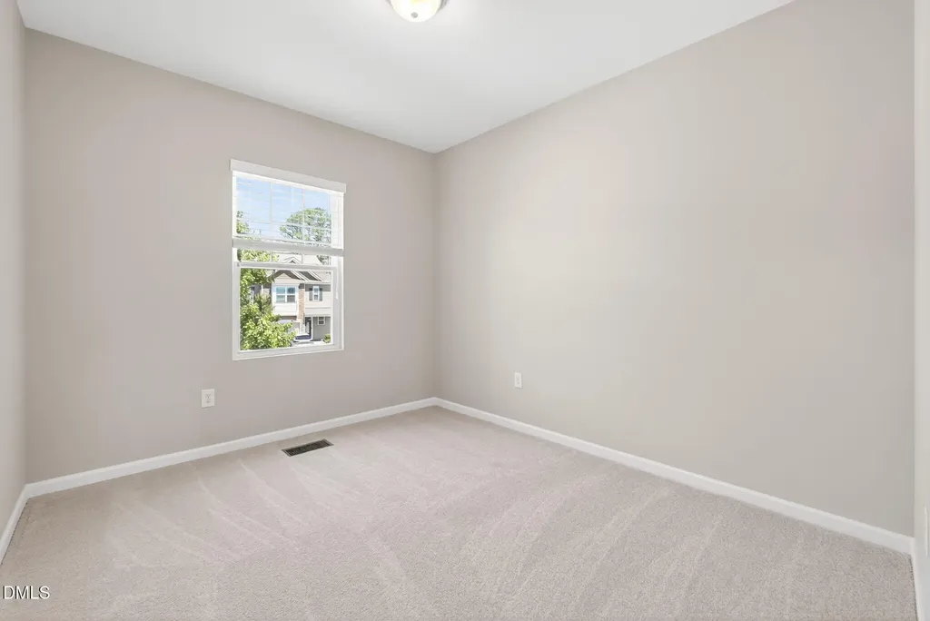 144 Durants Neck Lane Morrisville NC 27560