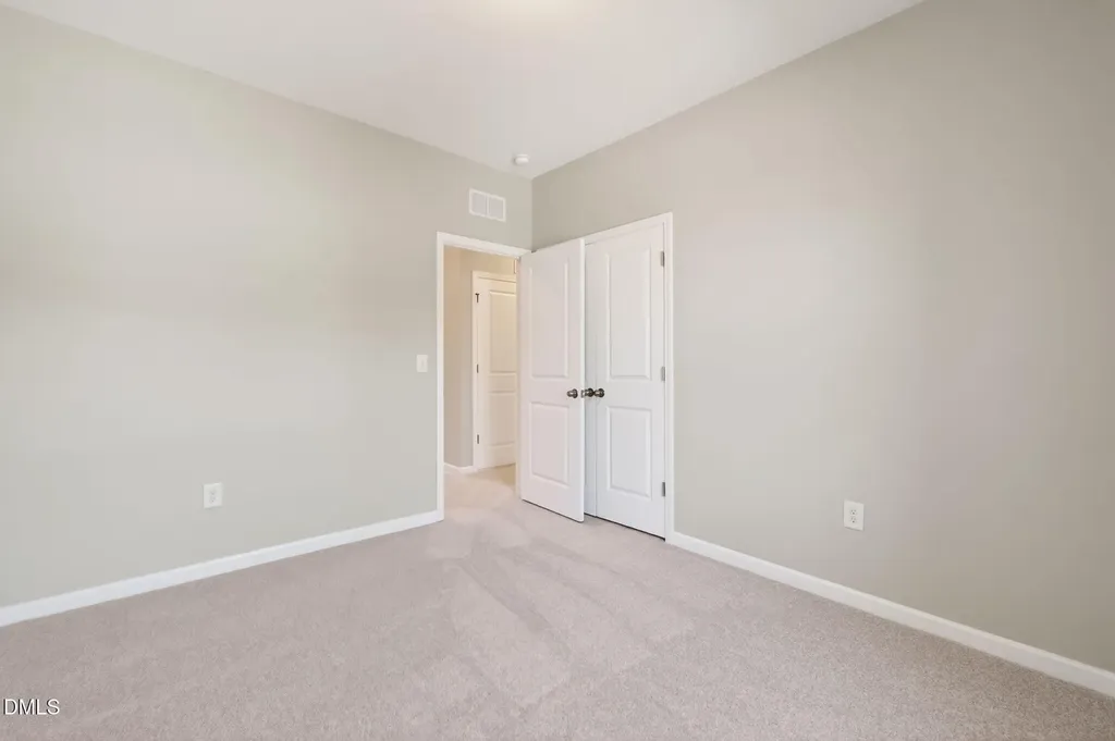 144 Durants Neck Lane Morrisville NC 27560
