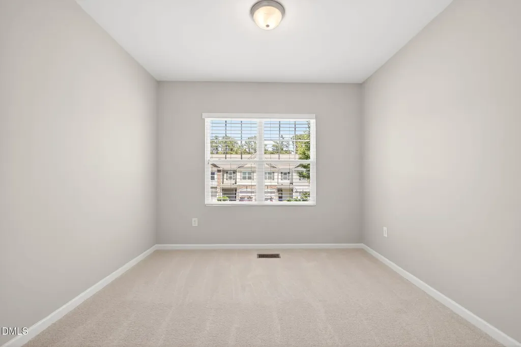 144 Durants Neck Lane Morrisville NC 27560