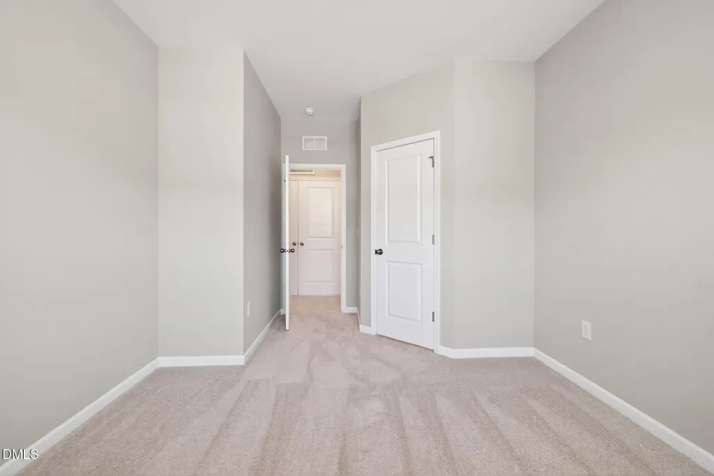 144 Durants Neck Lane Morrisville NC 27560