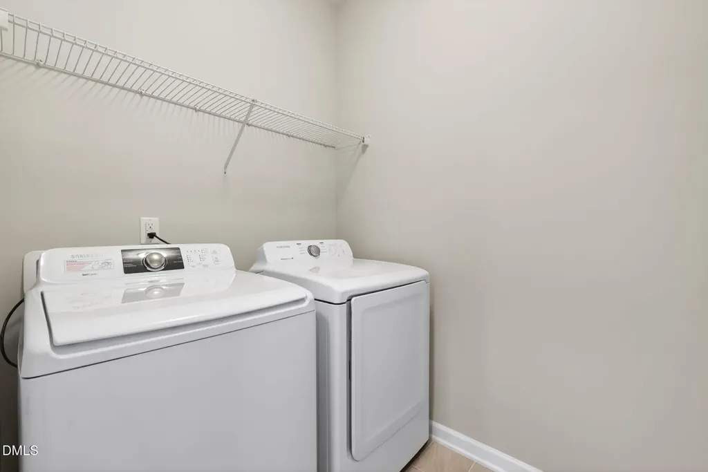 144 Durants Neck Lane Morrisville NC 27560