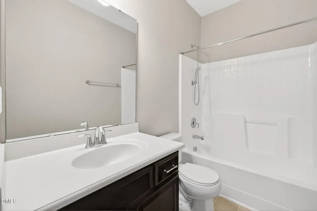 144 Durants Neck Lane Morrisville NC 27560
