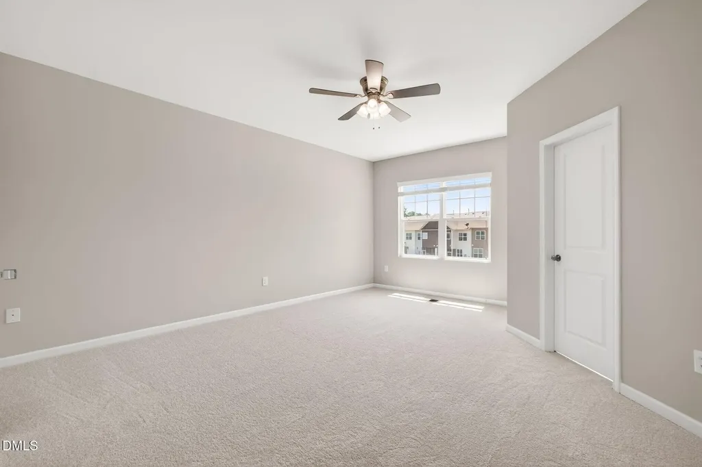 144 Durants Neck Lane Morrisville NC 27560