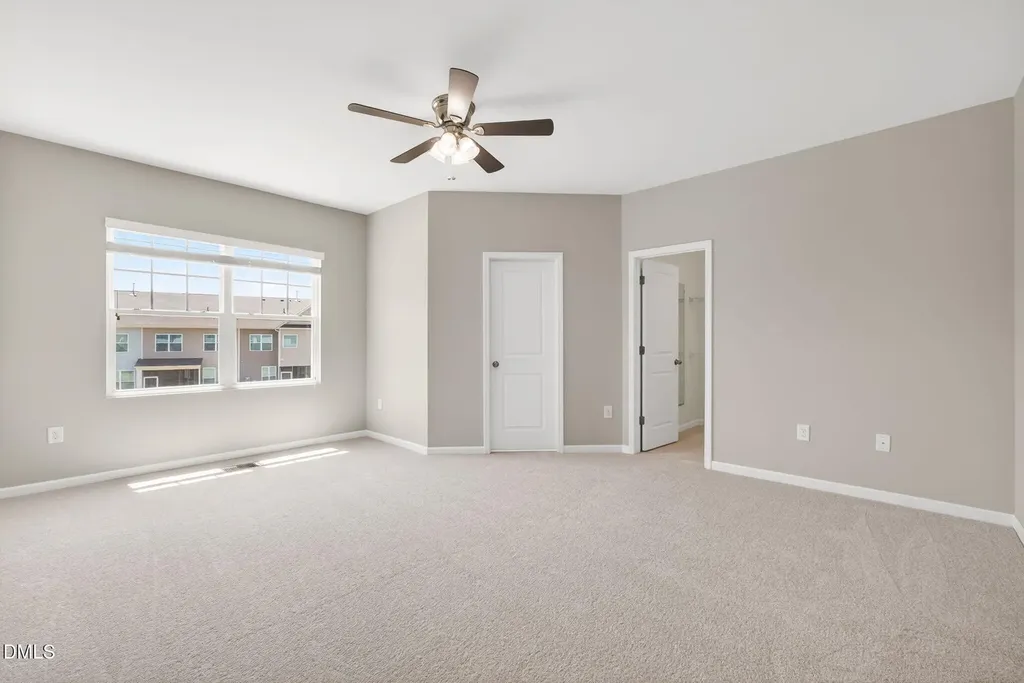 144 Durants Neck Lane Morrisville NC 27560