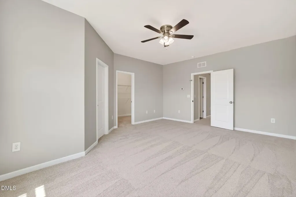 144 Durants Neck Lane Morrisville NC 27560