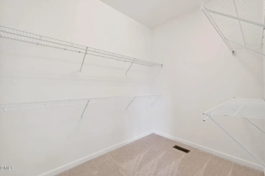 144 Durants Neck Lane Morrisville NC 27560