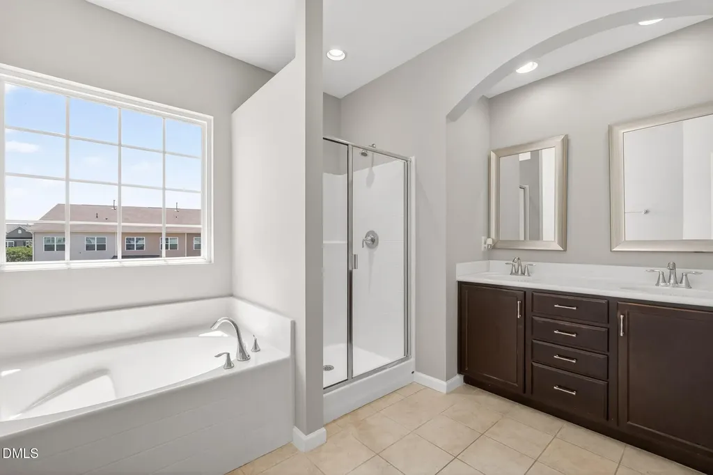 144 Durants Neck Lane Morrisville NC 27560