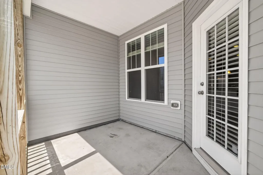 144 Durants Neck Lane Morrisville NC 27560